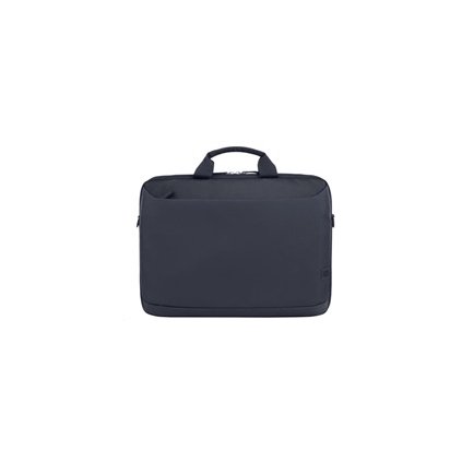 HP Every day 16 Odyssey Gray LaptopBriefcase