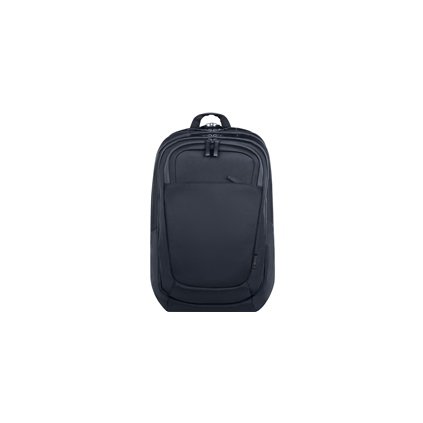 HP Travel Plus 30L 17 Backpack - batoh