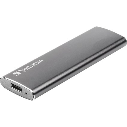 Verbatim External SSD 1TB (47444)