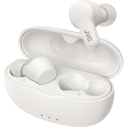 JVC HA-A7T2WE Bluetooth sluchátka do uší 