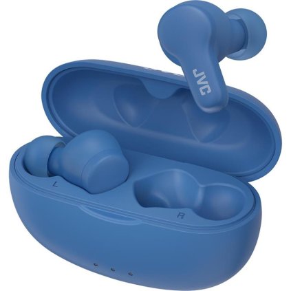 JVC HA-A7T2AE Bluetooth sluchátka do uší 