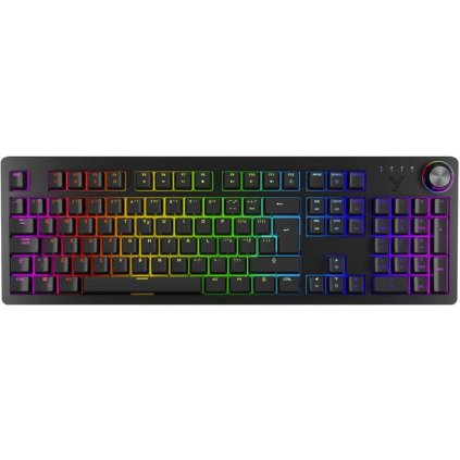 Yenkee YKB 3410 PANZER 2.0