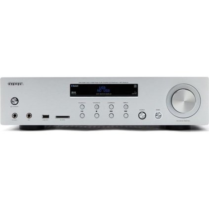 Aiwa AMU-120BTSL