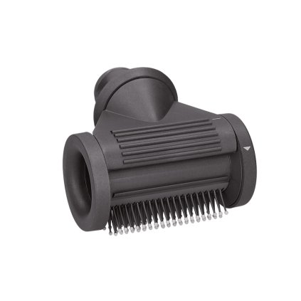 Solight DSP-DYHD01AWN-H