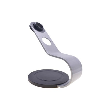 Solight DSP-DYHD01YGJ-S