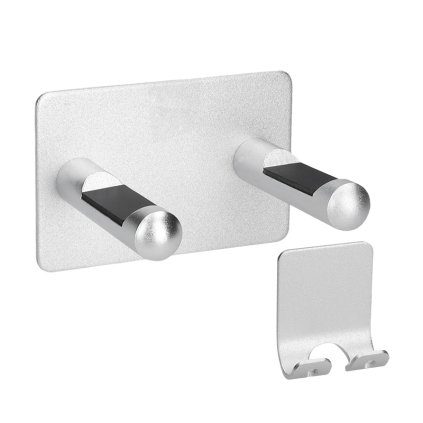 Solight DSP-DYHD08GJ-Y