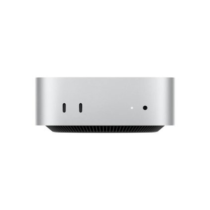 Apple Mac Mini M4 24GB RAM, 512GB SSD