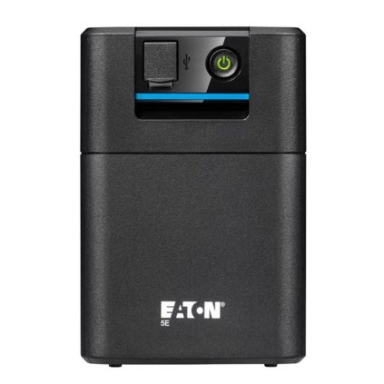 Eaton 5E 900 USB FR G2