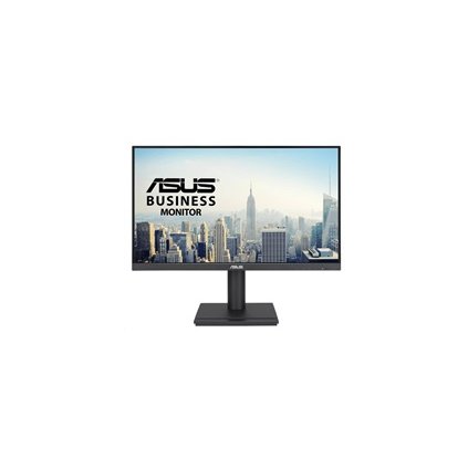 Asus VA24DQFS 24"