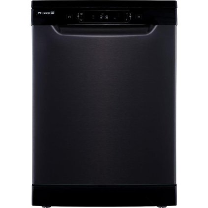Philco PDI 1468 CODX myčka nádobí 60 cm