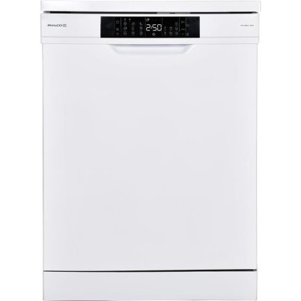 Philco PDI 1468 C3OW