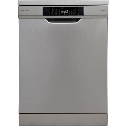 Philco PDI 1468 C3OX