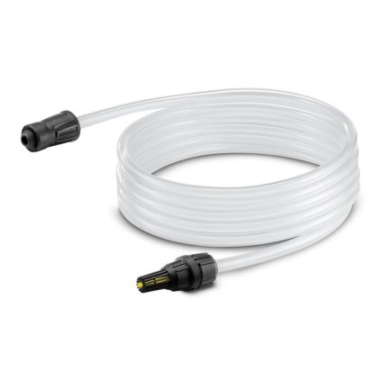 Kärcher Nasávací hadice  SH 5 Handheld 