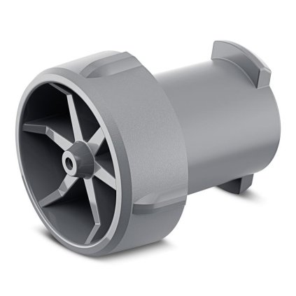 Kärcher Bodová tryska pro OC 3