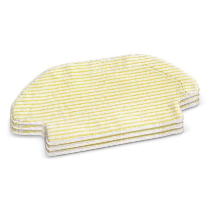 Kärcher Set utěrek k RCV 3 (3ks)