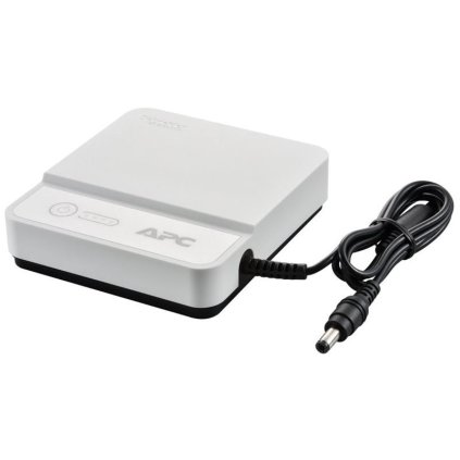APC Back-UPS Connect 12Vdc 36W