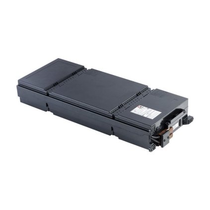 APC Replacement Battery Cartridge 152