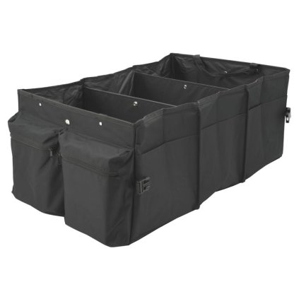 Compass Organizér do kufru 69x41cm POCKET MASTER