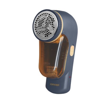 Concept OO2110 Odžmolkovač oděvů