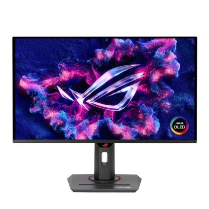 Asus ROG Strix XG27ACDNG 27"