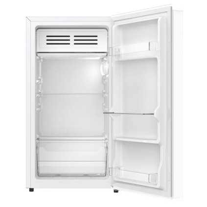 Goddess RSF085GWAE Chladnička 1dv. 