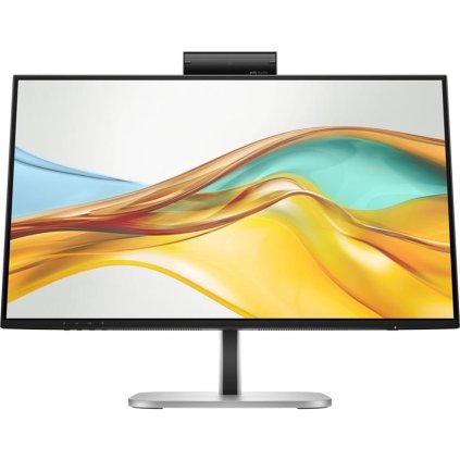 HP Series 5 pro 23,8" FHD - 524pm