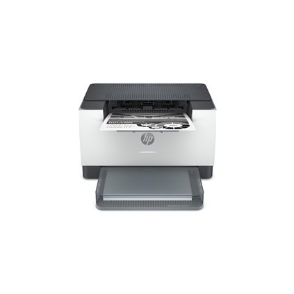 HP LaserJet M209d Tisk Laser A4 USB