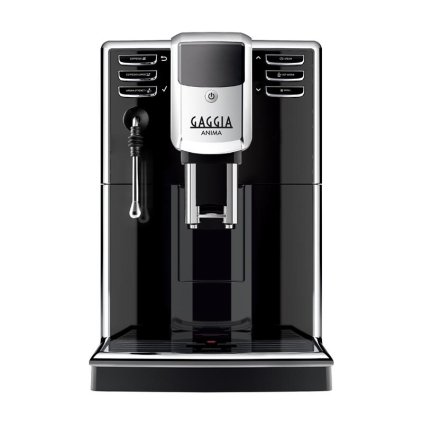 Gaggia Anima Barista Plus