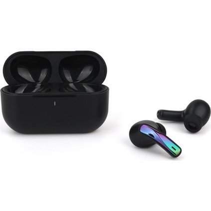 Sencor SEP SHEEN BLACK TWS ANC