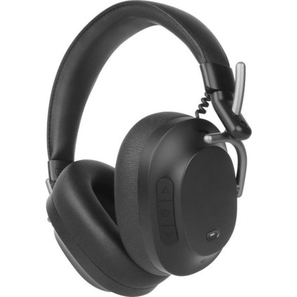 Sencor SEP SLEEPER ANC headphones