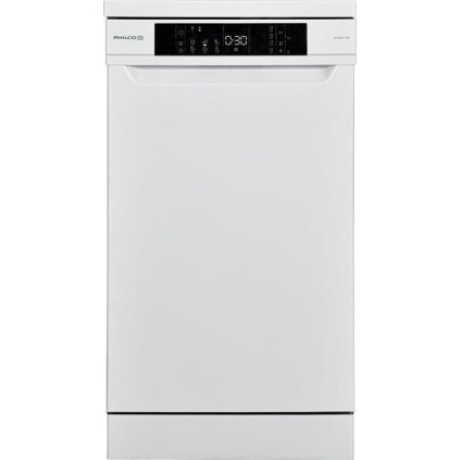 Philco PD 1046 D TOW