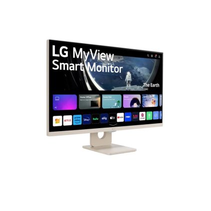 LG 27SR50F-E.AEU 27"