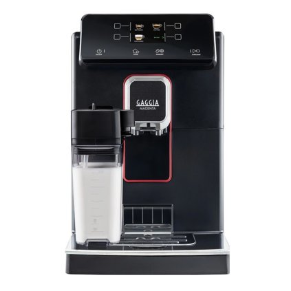 Gaggia Magenta Prestige 