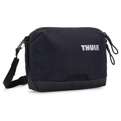 Thule PARACB3102K