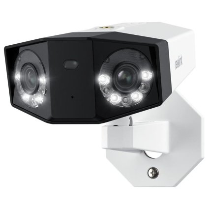 Reolink Duo Series P730 