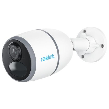 Reolink Go Series G330 