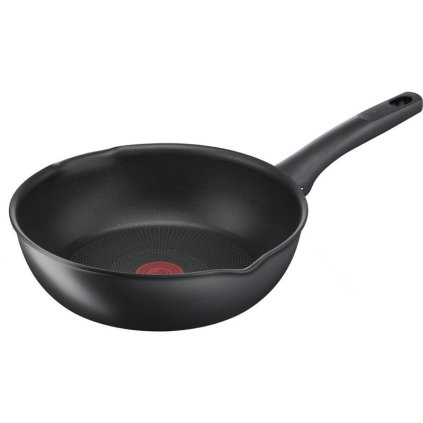Tefal G2687772 ULTIMATE MULTI PÁNEV 26CM