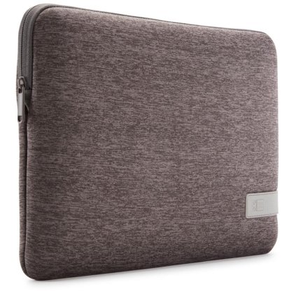 Case Logic Reflect pouzdro na 13" Macbook REFMB113 - graphite
