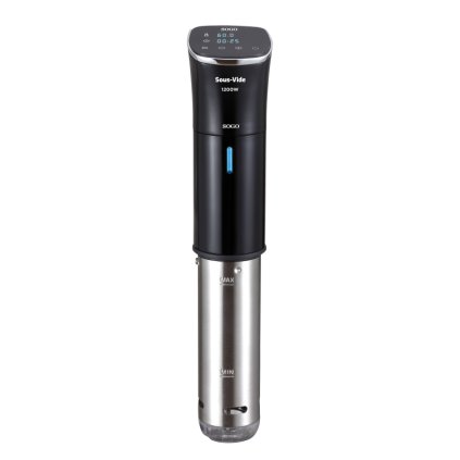 Sous vide SOGO SS-5750