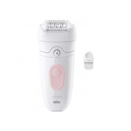 Braun Silk-épil 5-000