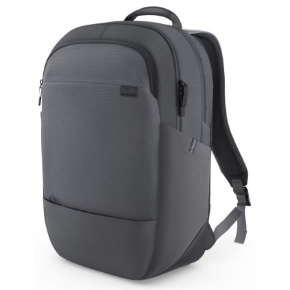 DELL Pro 13-14 Plus EcoLoop Backpack CP5426G/ batoh pro notebooky do 14"