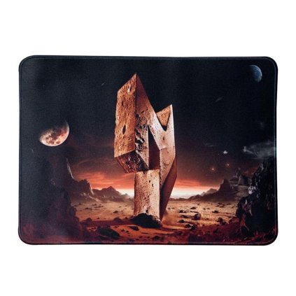 Acer Nitro Mousepad M,350x260x3mm