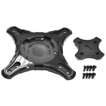 ASRock DESKMINI VESA MOUNT KIT