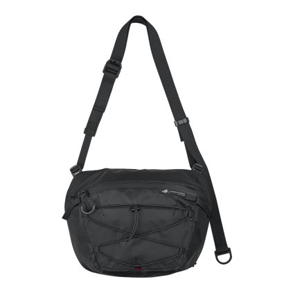 Asus ROG Archer Carry Bag