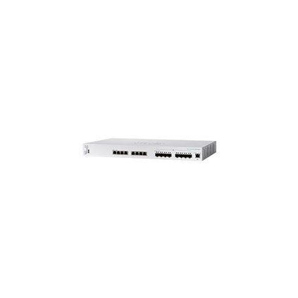 Cisco switch CBS350-16XTS-EU (8x10GbE,8xSFP+) - REFRESH