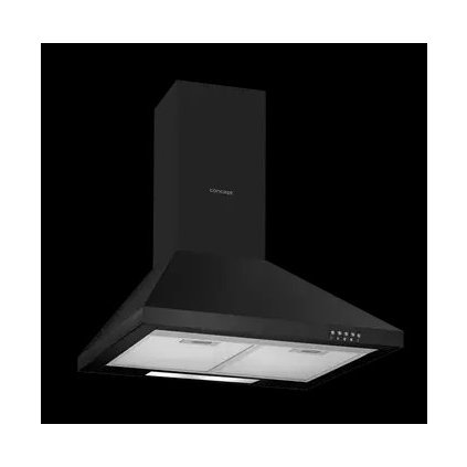 Concept Komínová digestoř OPK3560bc