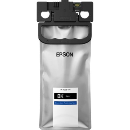 Epson WorkForce Pro EM-C810xR Black XL Ink