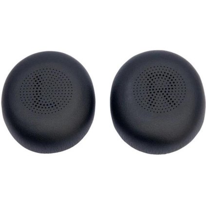 Jabra Evolve2 65Flex Earcushion, 1 pair