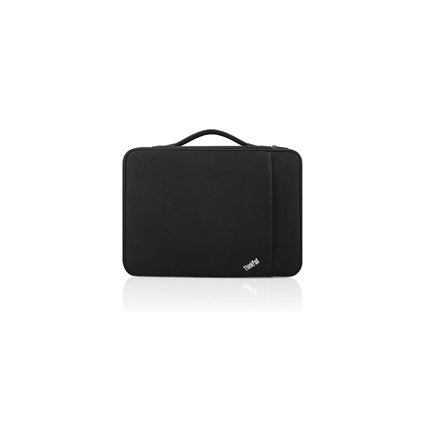 Lenovo brašna ThinkPad 12" Sleeve