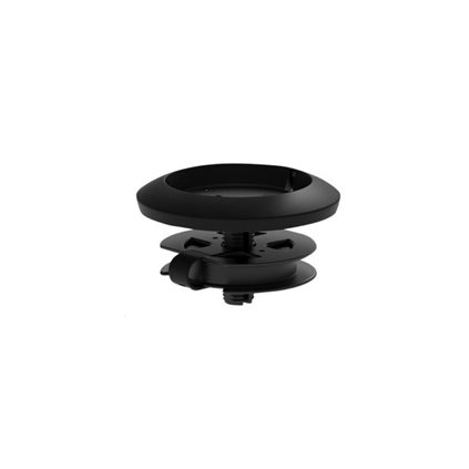 Logitech držák RALLY MIC POD TABLE MOUNT